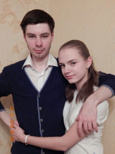 Вилена Хацкевич