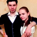 Вилена Хацкевич