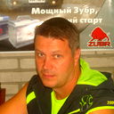 Евгений Тихонов