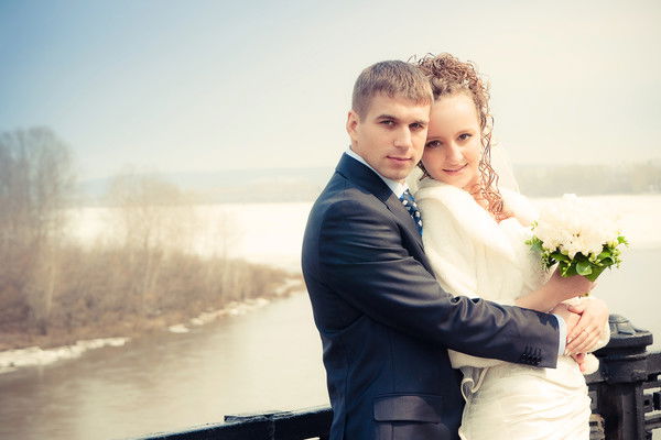 Анастасия Румянцева