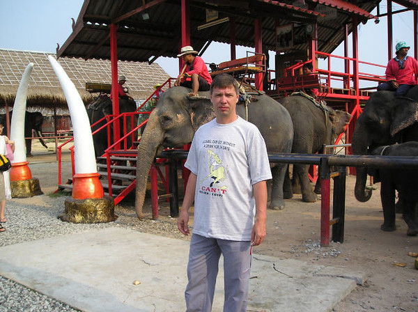 Игорь Губанов