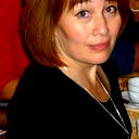 Aigul Seralina
