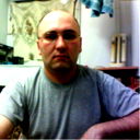 Иван Крючков