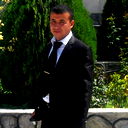 Umidjon Boltaev