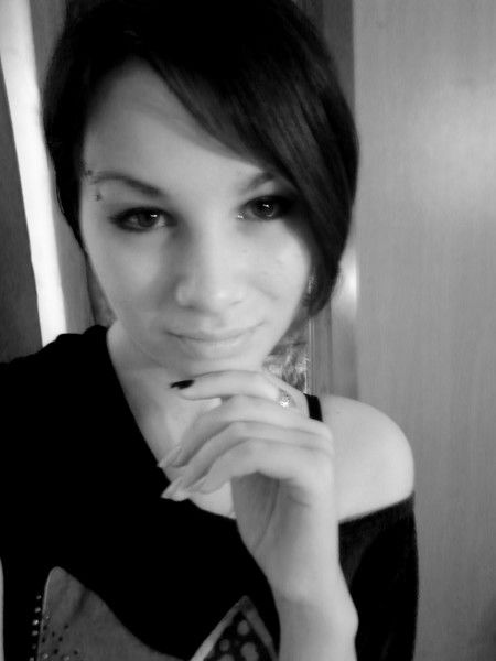 Ket*******)))))) One