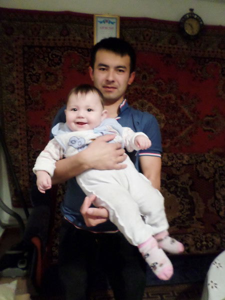 Еркадыр Аймаханов