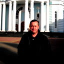 Кирилл Кириллов