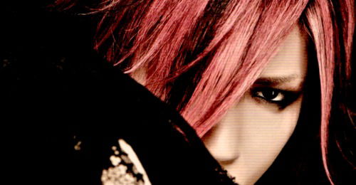 Оксана Михайленко