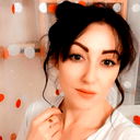 Елена Бихерт
