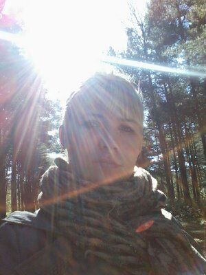 Анна Леуткова