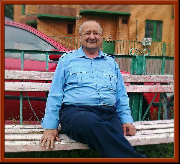 Абдухалим Дадабаев