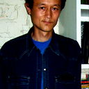 Проня Мылтых