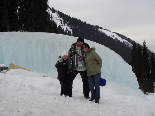 Виталий Морозов