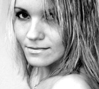 Светлана Чайко