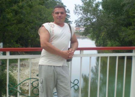 Владисав Поляков