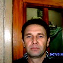 Алик Зелба