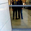 Павел Логоватовский