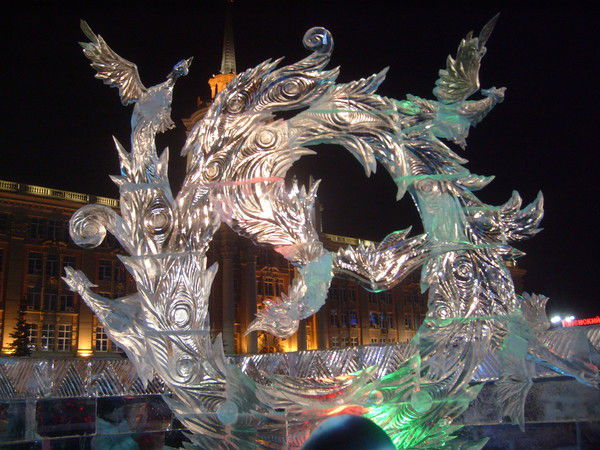 Вадим Смирнов