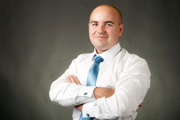 Рууслан Куляк