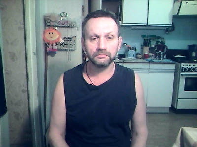 Евгений Копелиович