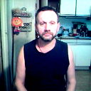 Евгений Копелиович