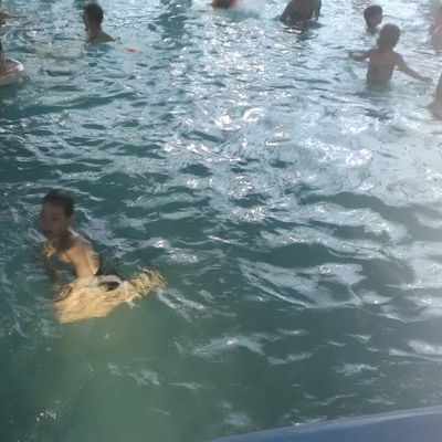 Слава Захаров