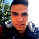 Дмитрий Караджов