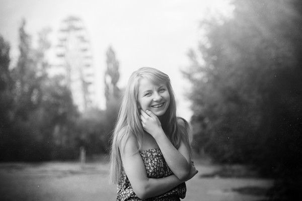 Неизвестно Неизвестно