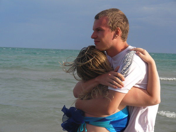 Натали Александрова