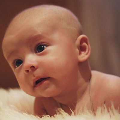 Полина Попова