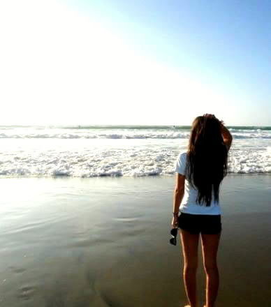 Ботик Котик