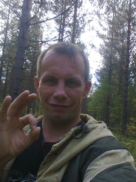 Руслан Хазабутдинов