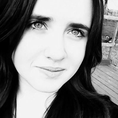 Татьяна Проккоева