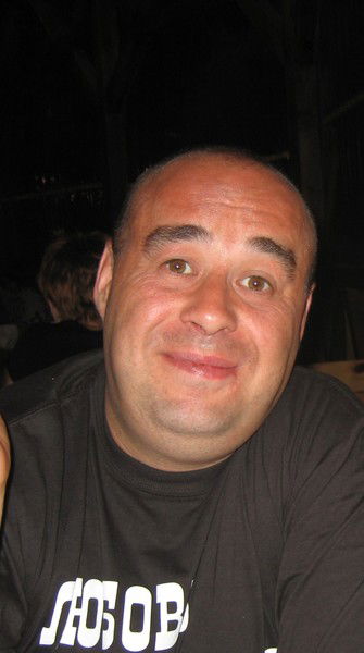 Дмитрий Филимоненко