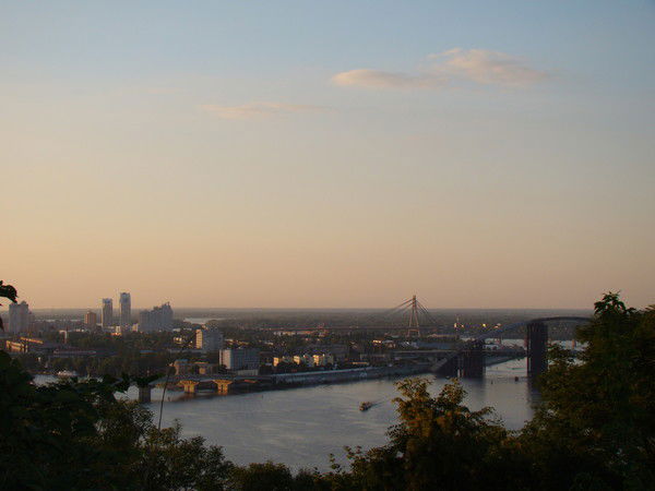 Любовь Майстренко