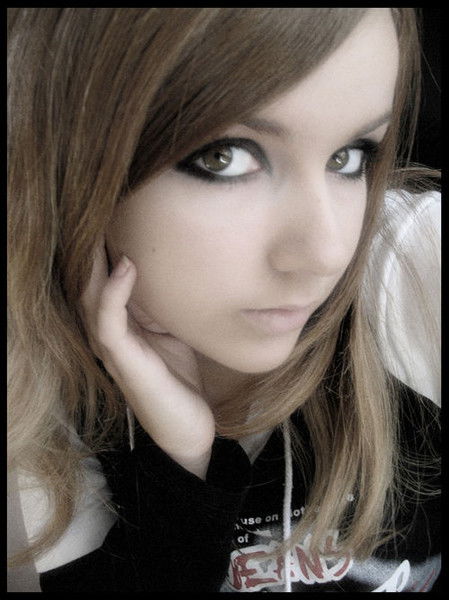 Незабудка **********