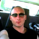 Андрей Калиновский