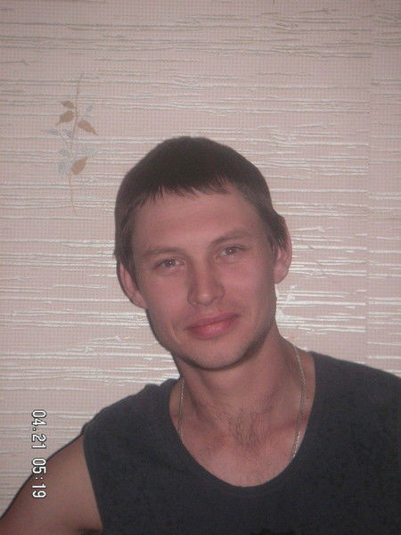 Сергей Зудин