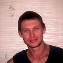 Сергей Зудин