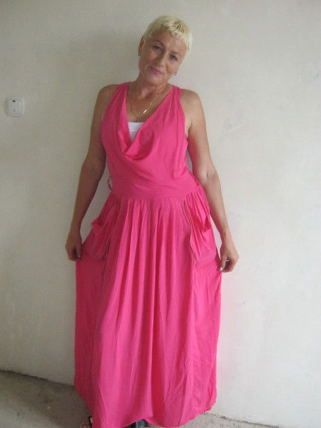 Ева Полужникова