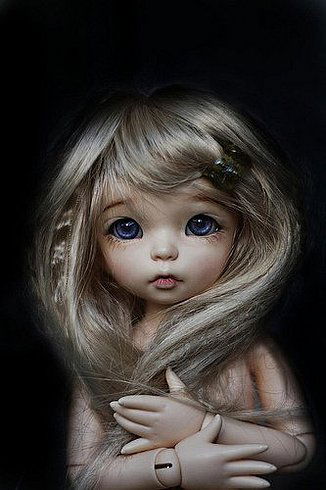 Ирина Погуралова