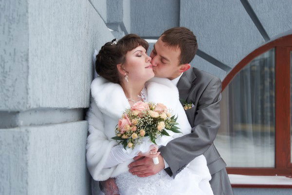 Оленька Исхакова