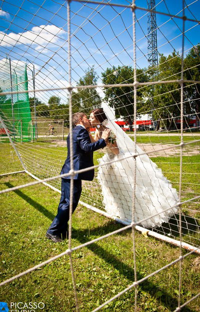 Кристина Скирдова