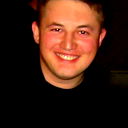 Yury Semikhatov