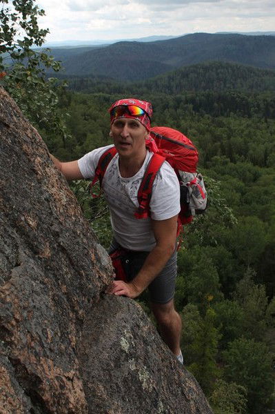 Ооо Жсц Петров