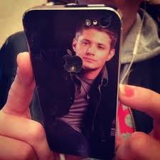 Евгения Малиновская