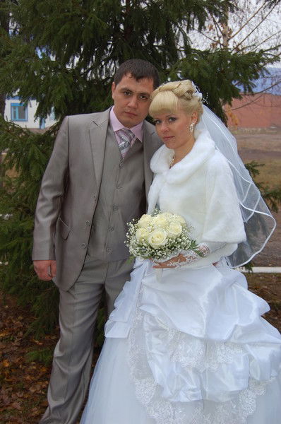 Ильфак Калимуллин