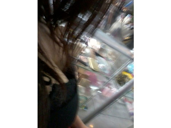 Зуля Раззакова