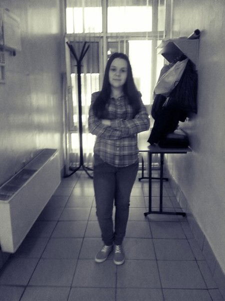 Людмила Самиуллина