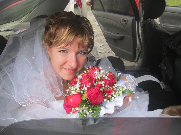 Елена Лукьянец